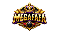 LOGO situs slot gacor terbaik 2026